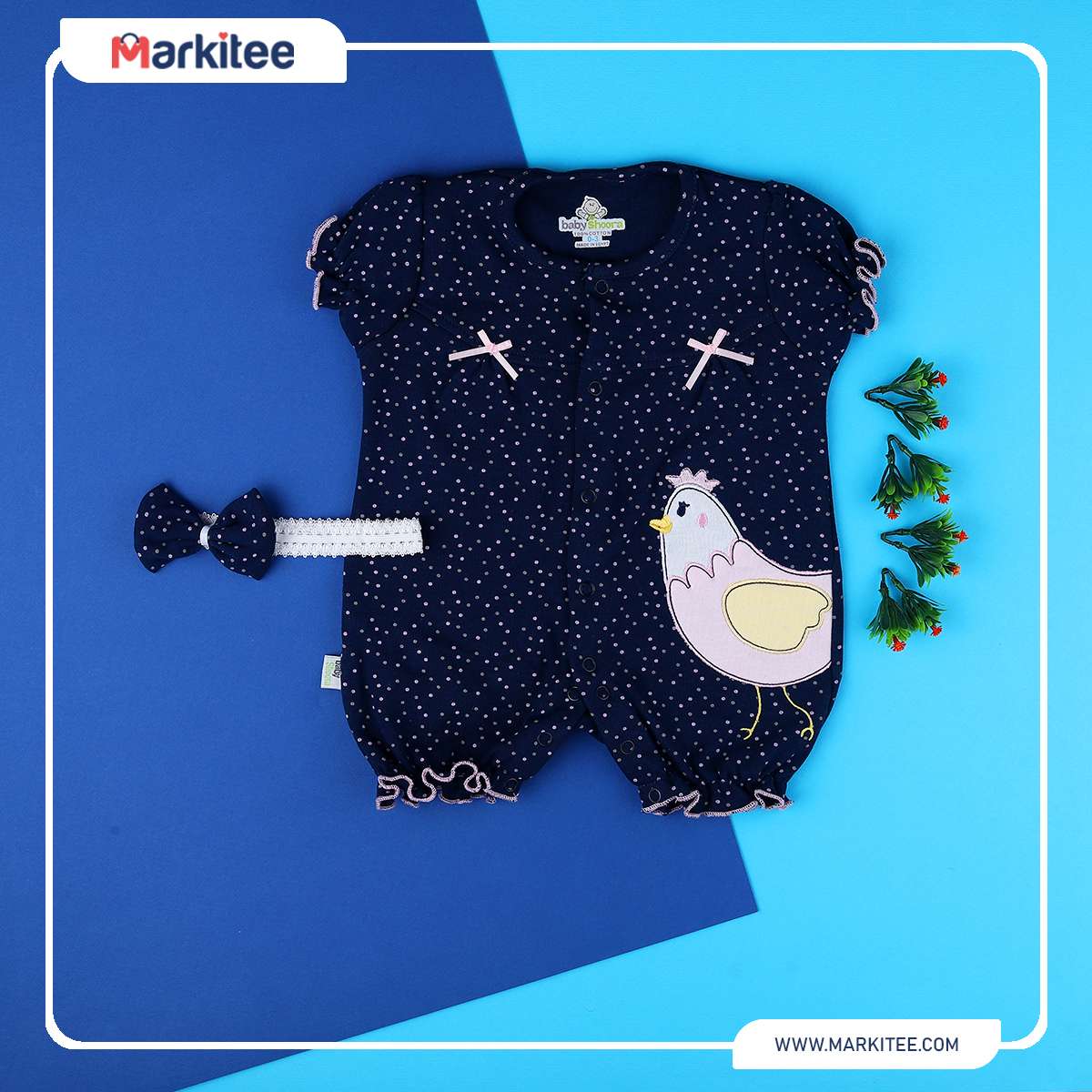 ماركيتي-markitee-20220411055030986_Markitee-BabyWear-SH5099-NV2 (2)_1200x1200.JPG